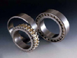 Double - row Cylindrical Roller Bearings