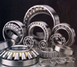 Bearings for Printing Machines