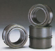 Sheave Bearings