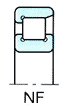 Configuration NF