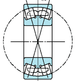 Spherical Roller Bearings