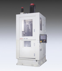 fn�[fhBroaching MachinesHW-5008