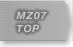 MZ07 TOP