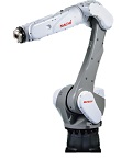 MZ Medium Payload Robot MZ35F/50F/70F