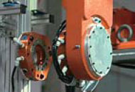 Supports Wide Variety of Products