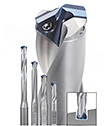 AQUA Drill EX VF 3D/5D