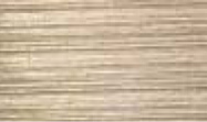 Company A M42 Cutting surface