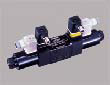 SAW Series Solenoid Valve with Monitoring Switch (SAW-G01)