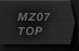 MZ07 TOP