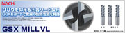 ттU}sEs[hGh~ GSX MILL VL