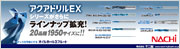 ANAhEX