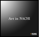 Art in NACHI
