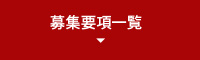 キャリア採用 募集要項一覧