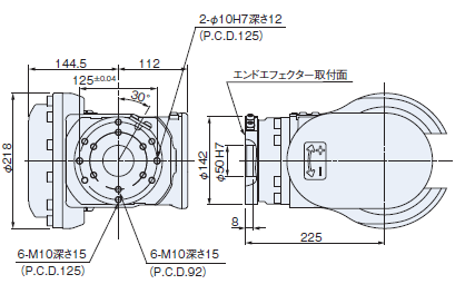 SRA166-01