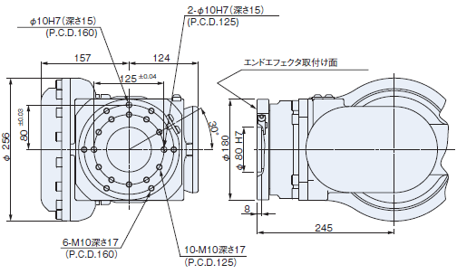 SRA210-01