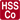 Hޗ/HSSCo