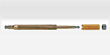 Itm}wJu[`
