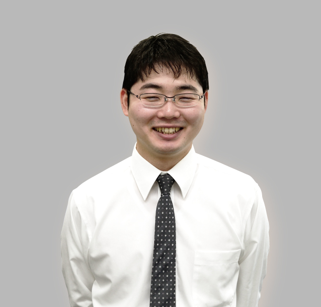法務部　国内法務