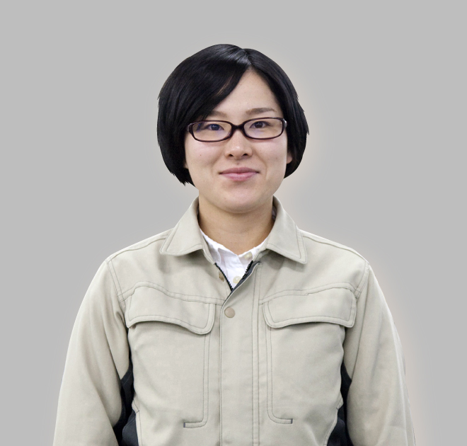軸受事業部　軸受企画部　事業企画室