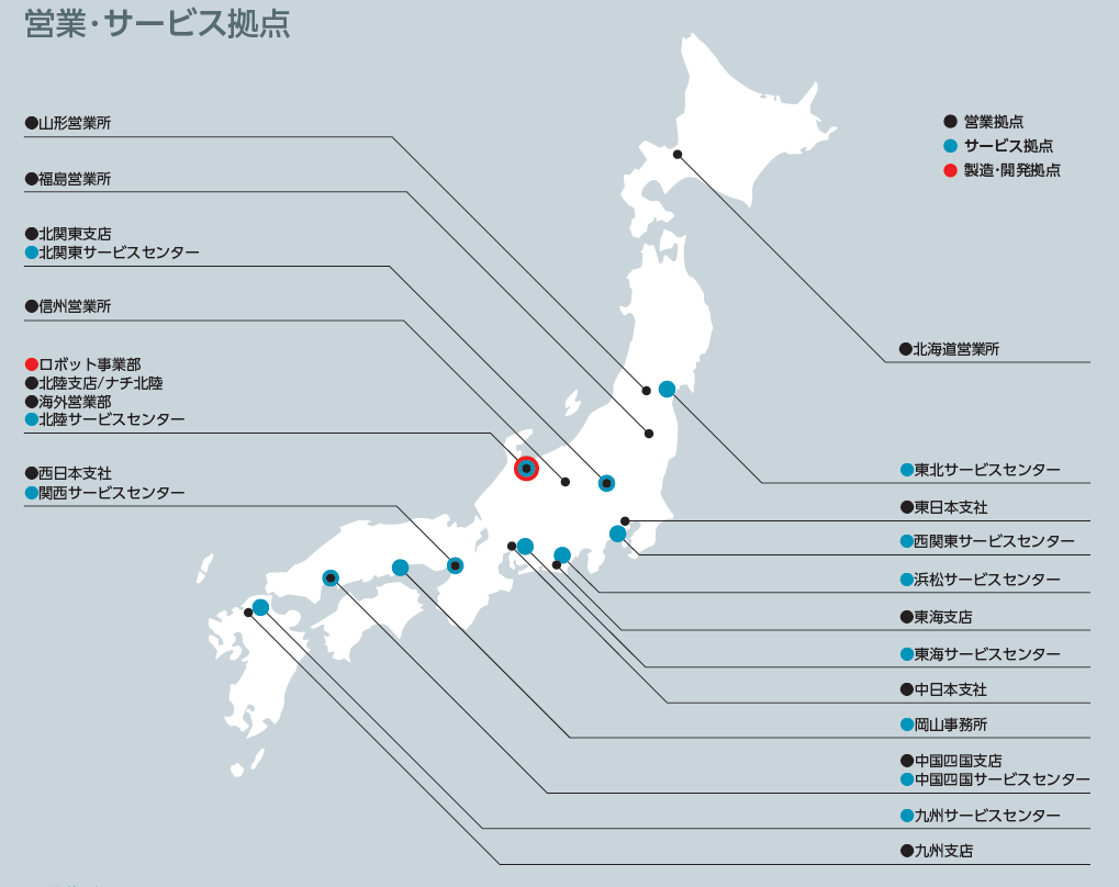 rob_map_202103.jpg