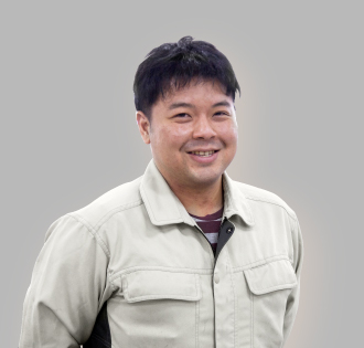 工作機製造所 技術部 電装技術