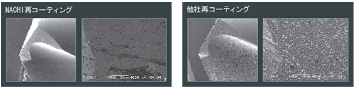 coating_comp.png