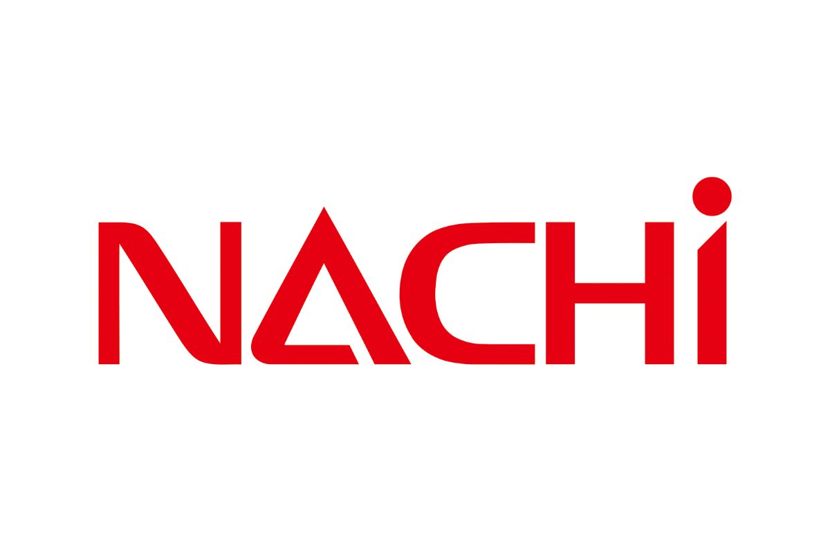 商標「NACHI」について