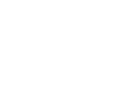 切削工具