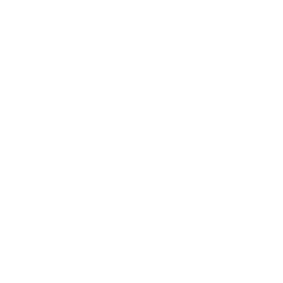 海外関連