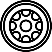 ベアリング