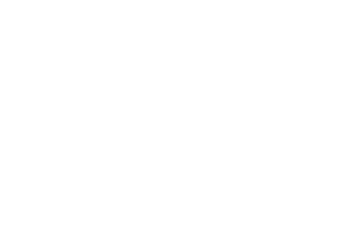 カーハイドロリクス