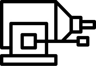 カーハイドロリクス