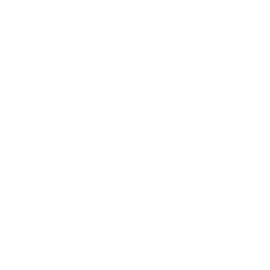 工作機械