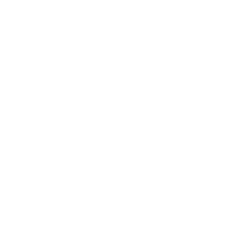 ロボット