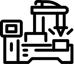 特殊鋼