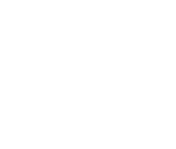 工業炉