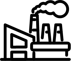 工業炉