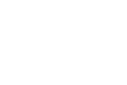 コーティング