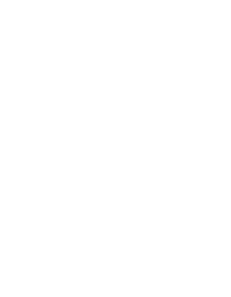 R&D