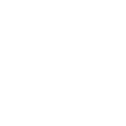 IR関連