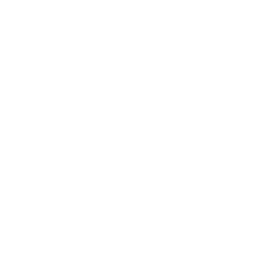 個人情報の取り扱い