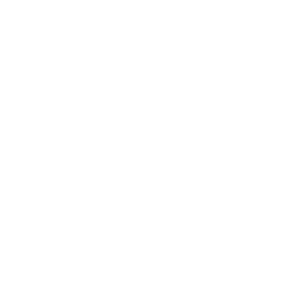 採用