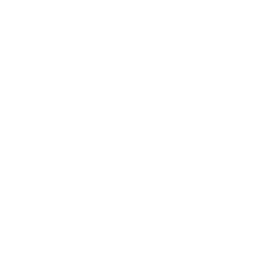 情報関連