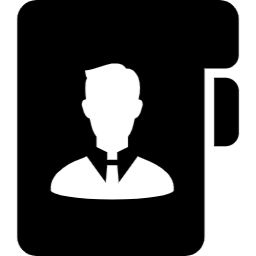 情報関連
