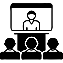 人材教育