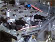 en_prod_cate_automotive-hydraulics_cont8_pict.jpg