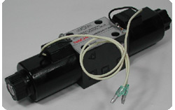 tool_prod_cate_cont1_pict.jpg