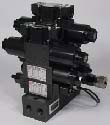 tool_prod_cate_cont1_pict.jpg