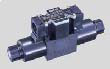 tool_prod_cate_cont1_pict.jpg