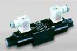 tool_prod_cate_cont1_pict.jpg